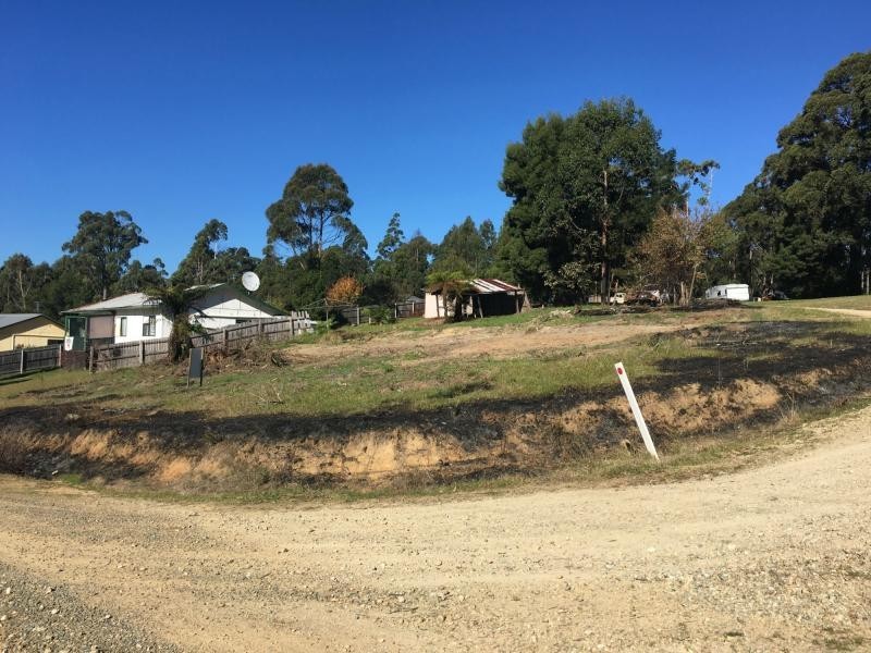 17 School Road, Club Terrace VIC 3889