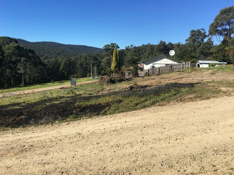 17 School Road, Club Terrace VIC 3889