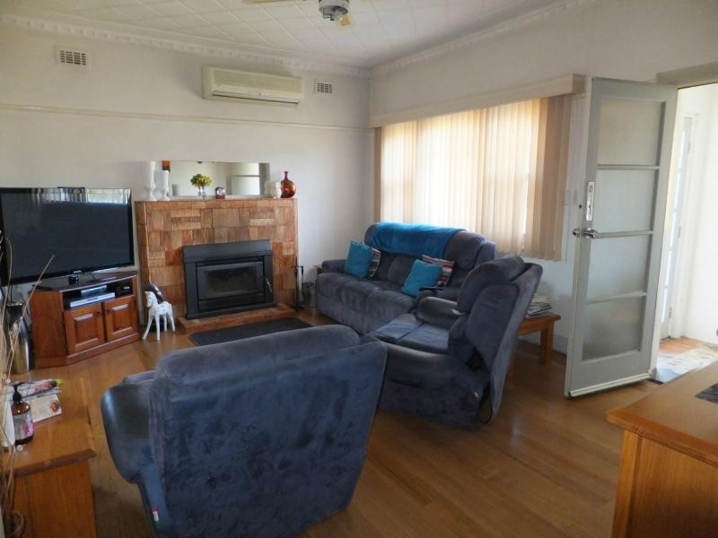 34 Tennyson Street, Orbost VIC 3888