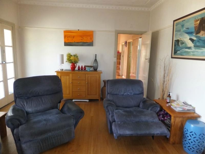 34 Tennyson Street, Orbost VIC 3888