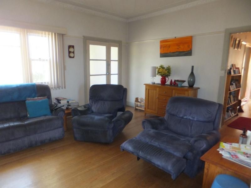 34 Tennyson Street, Orbost VIC 3888