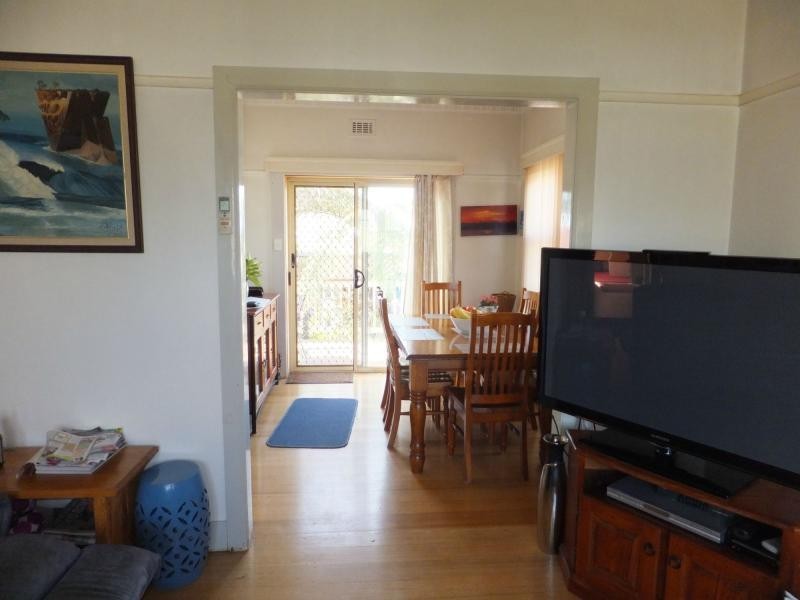 34 Tennyson Street, Orbost VIC 3888