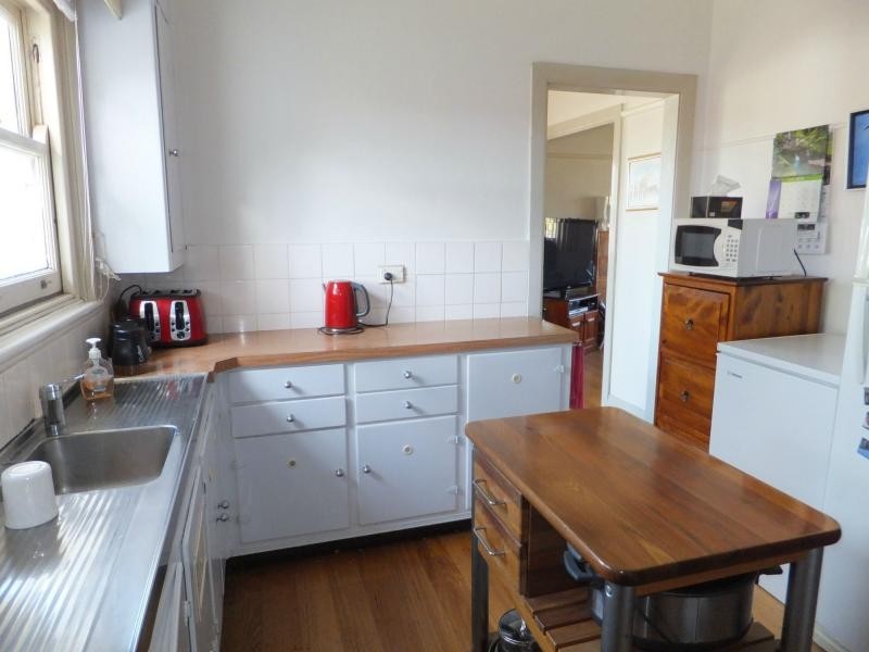 34 Tennyson Street, Orbost VIC 3888