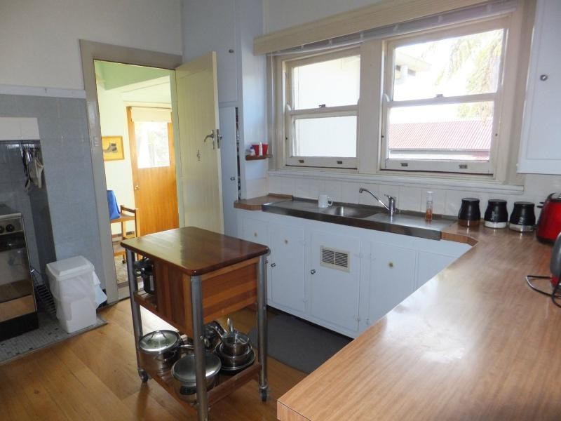 34 Tennyson Street, Orbost VIC 3888