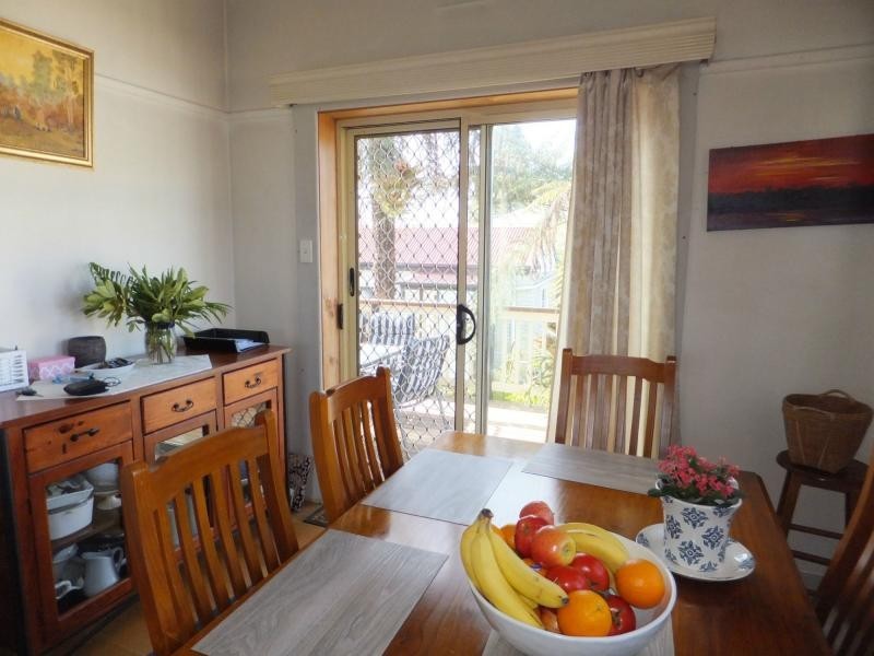 34 Tennyson Street, Orbost VIC 3888