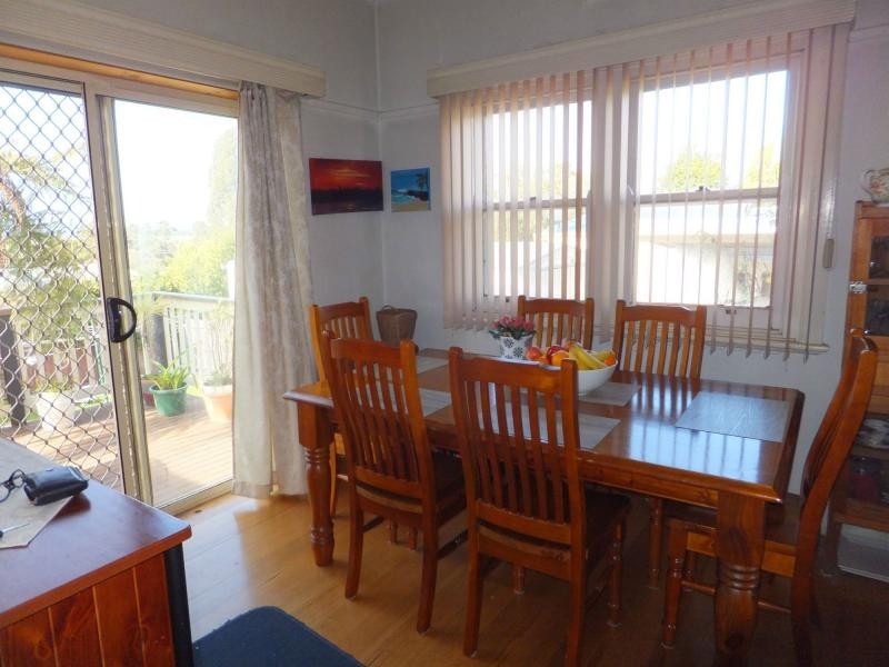 34 Tennyson Street, Orbost VIC 3888