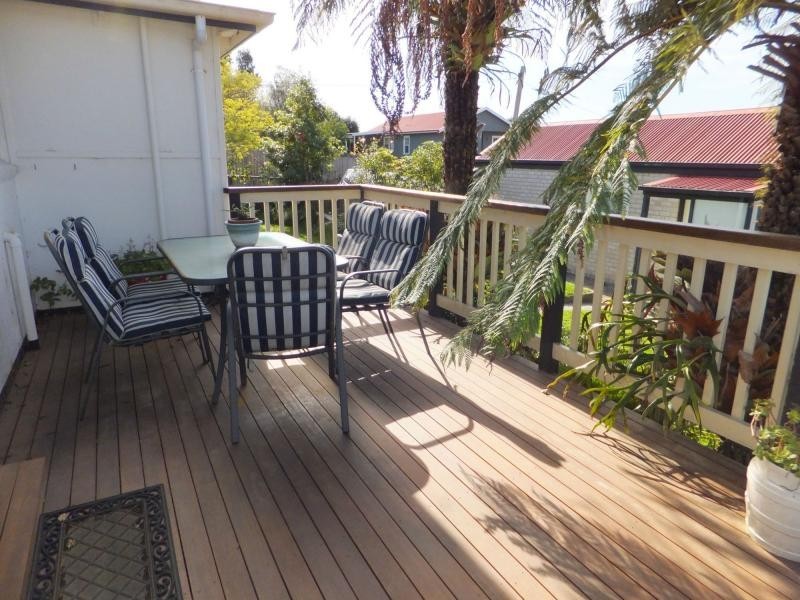 34 Tennyson Street, Orbost VIC 3888