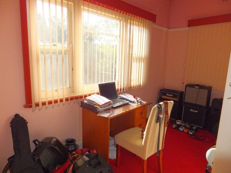 34 Tennyson Street, Orbost VIC 3888