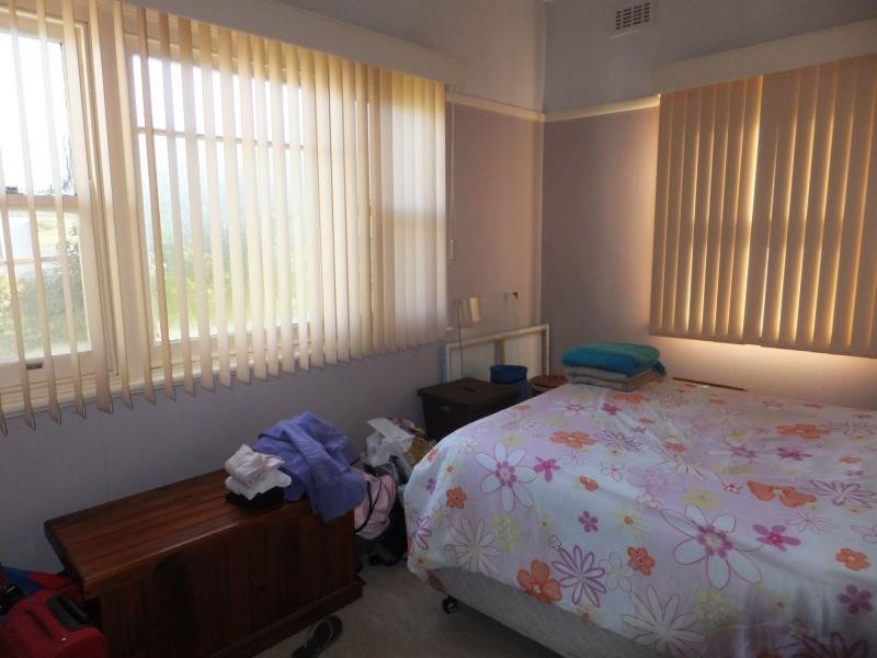 34 Tennyson Street, Orbost VIC 3888