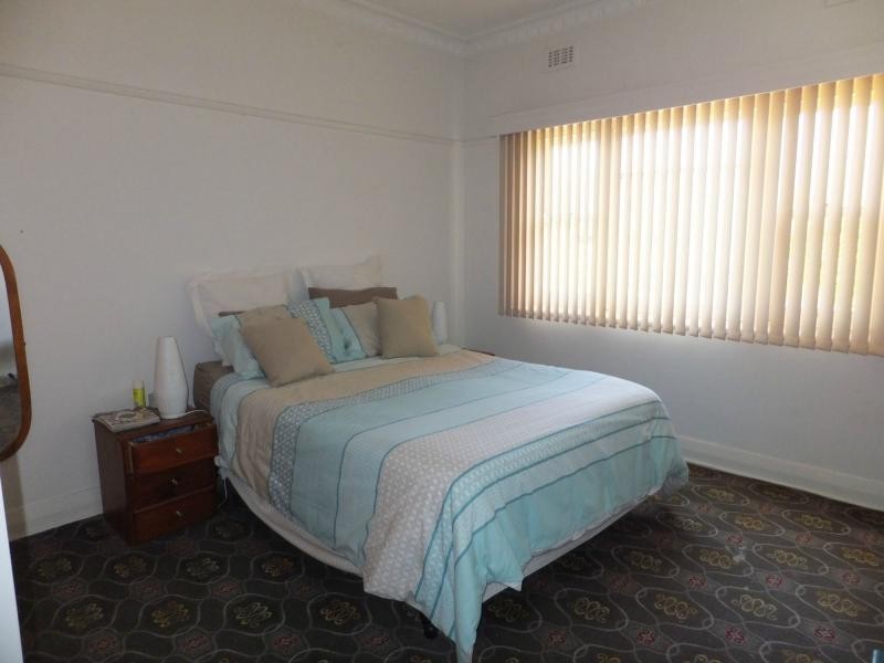 34 Tennyson Street, Orbost VIC 3888