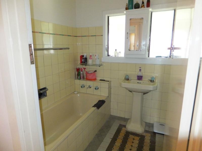 34 Tennyson Street, Orbost VIC 3888