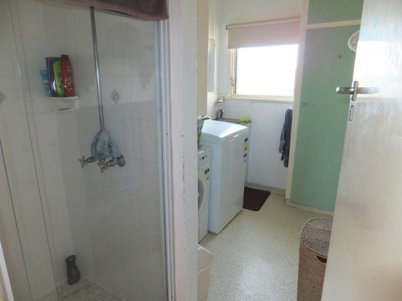 34 Tennyson Street, Orbost VIC 3888