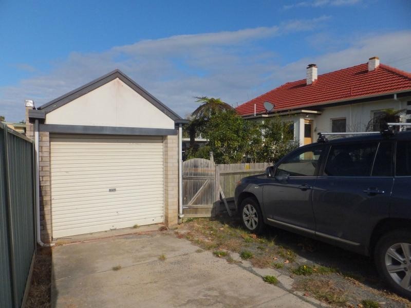 34 Tennyson Street, Orbost VIC 3888