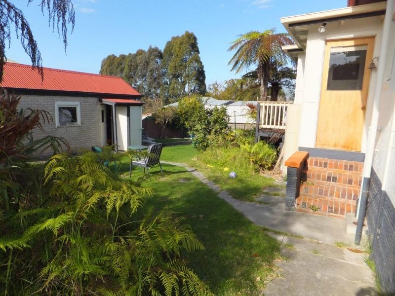 34 Tennyson Street, Orbost VIC 3888