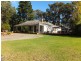 1623 Great Alpine Road, Sarsfield VIC 3875