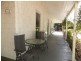 1623 Great Alpine Road, Sarsfield VIC 3875