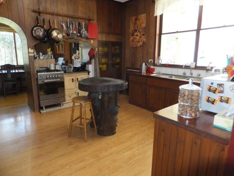 1623 Great Alpine Road, Sarsfield VIC 3875