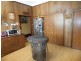 1623 Great Alpine Road, Sarsfield VIC 3875