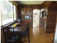1623 Great Alpine Road, Sarsfield VIC 3875