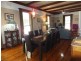 1623 Great Alpine Road, Sarsfield VIC 3875