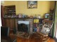 1623 Great Alpine Road, Sarsfield VIC 3875