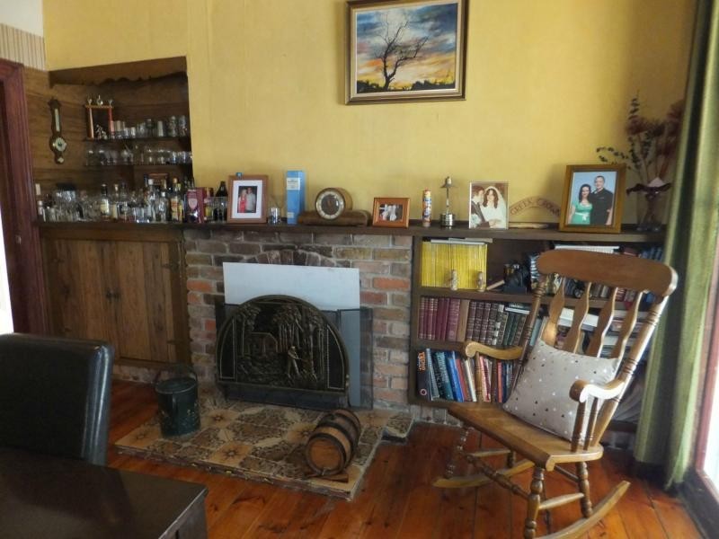 1623 Great Alpine Road, Sarsfield VIC 3875