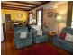 1623 Great Alpine Road, Sarsfield VIC 3875