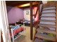 1623 Great Alpine Road, Sarsfield VIC 3875