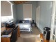 1623 Great Alpine Road, Sarsfield VIC 3875