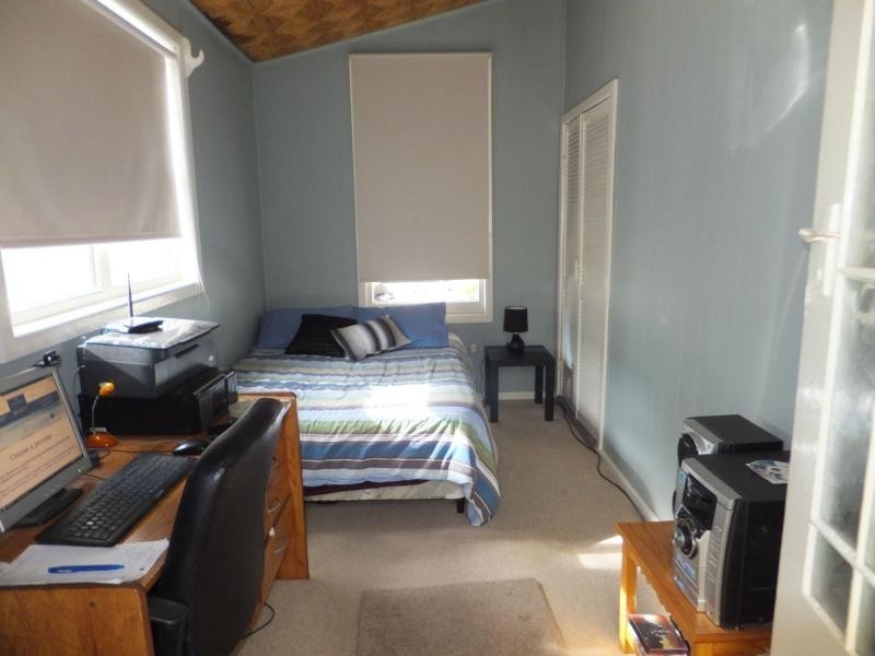 1623 Great Alpine Road, Sarsfield VIC 3875