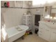 1623 Great Alpine Road, Sarsfield VIC 3875