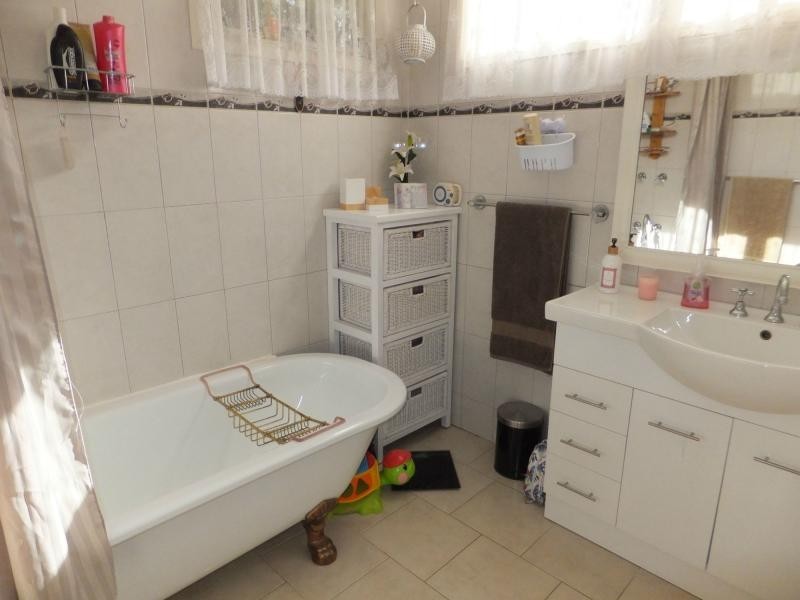 1623 Great Alpine Road, Sarsfield VIC 3875