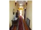 1623 Great Alpine Road, Sarsfield VIC 3875