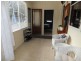 1623 Great Alpine Road, Sarsfield VIC 3875