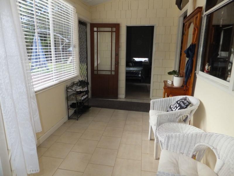 1623 Great Alpine Road, Sarsfield VIC 3875