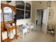 1623 Great Alpine Road, Sarsfield VIC 3875