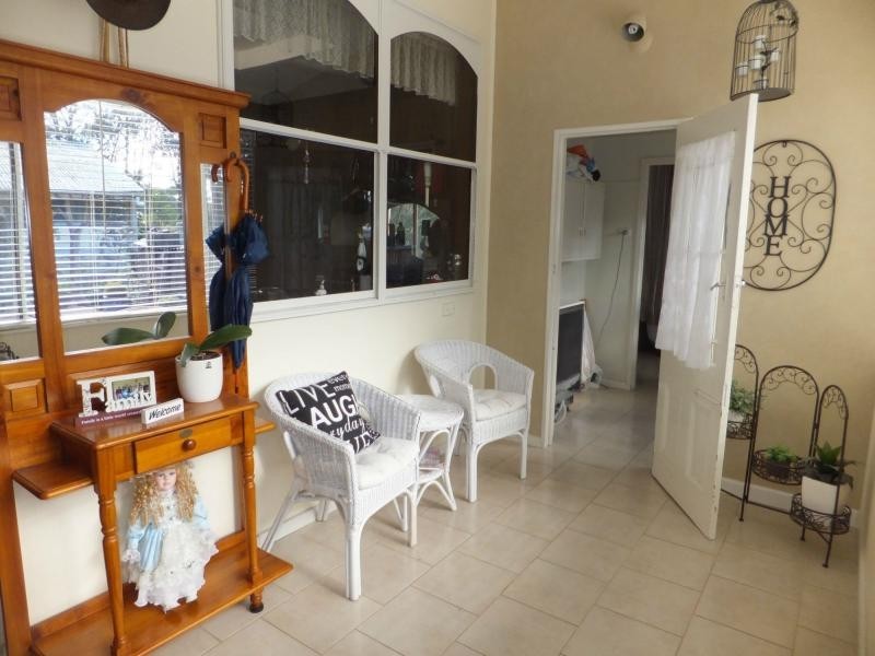1623 Great Alpine Road, Sarsfield VIC 3875