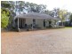 1623 Great Alpine Road, Sarsfield VIC 3875