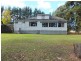 1623 Great Alpine Road, Sarsfield VIC 3875