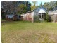 1623 Great Alpine Road, Sarsfield VIC 3875