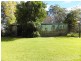1623 Great Alpine Road, Sarsfield VIC 3875