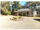 1623 Great Alpine Road, Sarsfield VIC 3875