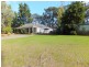 1623 Great Alpine Road, Sarsfield VIC 3875