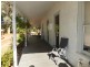 1623 Great Alpine Road, Sarsfield VIC 3875