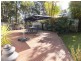 1623 Great Alpine Road, Sarsfield VIC 3875