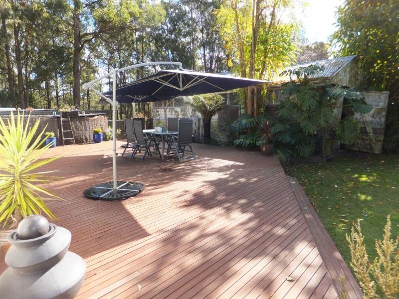 1623 Great Alpine Road, Sarsfield VIC 3875