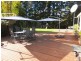 1623 Great Alpine Road, Sarsfield VIC 3875
