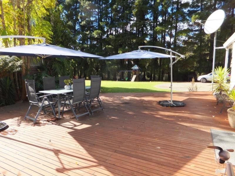 1623 Great Alpine Road, Sarsfield VIC 3875