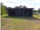 1623 Great Alpine Road, Sarsfield VIC 3875