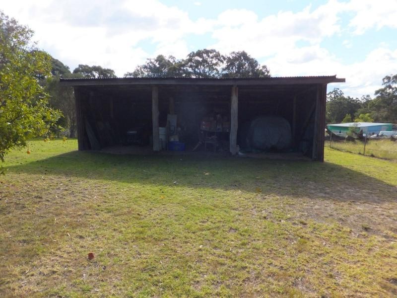 1623 Great Alpine Road, Sarsfield VIC 3875